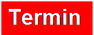 Textfeld: Termine