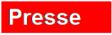 Textfeld: Presse