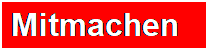 Textfeld: Mitmachen