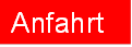 Anfahrt