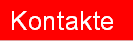 Kontakte