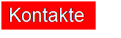 Textfeld: Kontakte